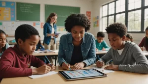 Le parcours des femmes entrepreneures : enjeux, réussites et perspectives d'avenir