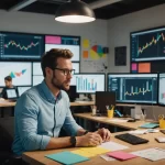 Les évolutions clés du marketing à surveiller pour 2025