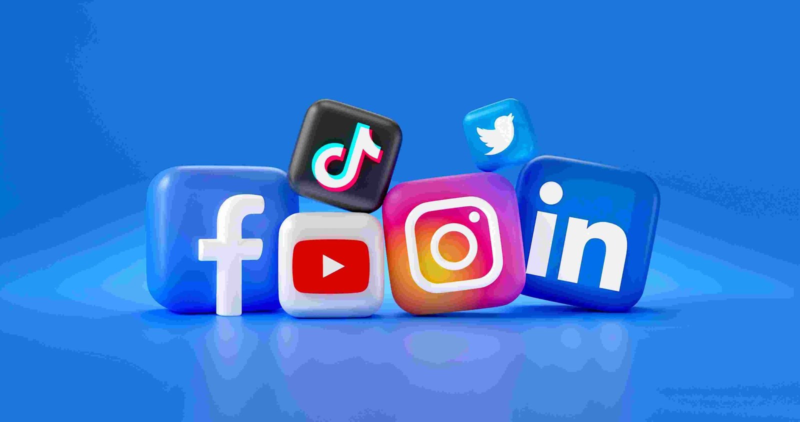 Le pouvoir des réseaux sociaux : comment les exploiter pour votre business