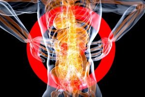 santé endocrinienne