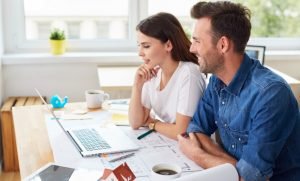 comptable kinésithérapeute Wavre