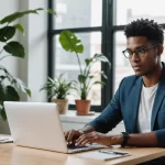 Les meilleures solutions de paiement pour optimiser votre e-commerce