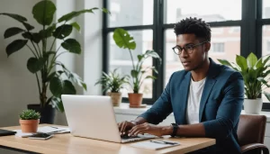 Les meilleures solutions de paiement pour optimiser votre e-commerce