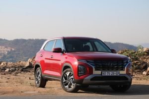 utilitaires d'occasion