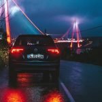 éclairage de sécurité