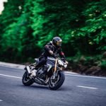 touring vs classique