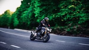 touring vs classique