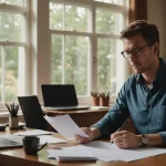 Dissolution de votre SCI : étapes simples pour créer vos documents officiels