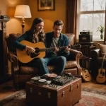 Idée cadeau pour mélomane : un objet unique à découvrir absolument