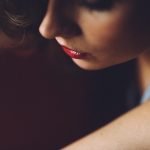 ISDIN produit hydratant