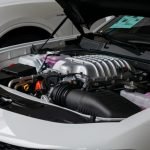 véhicules thermiques