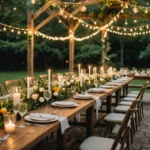 Traiteur ou fait maison