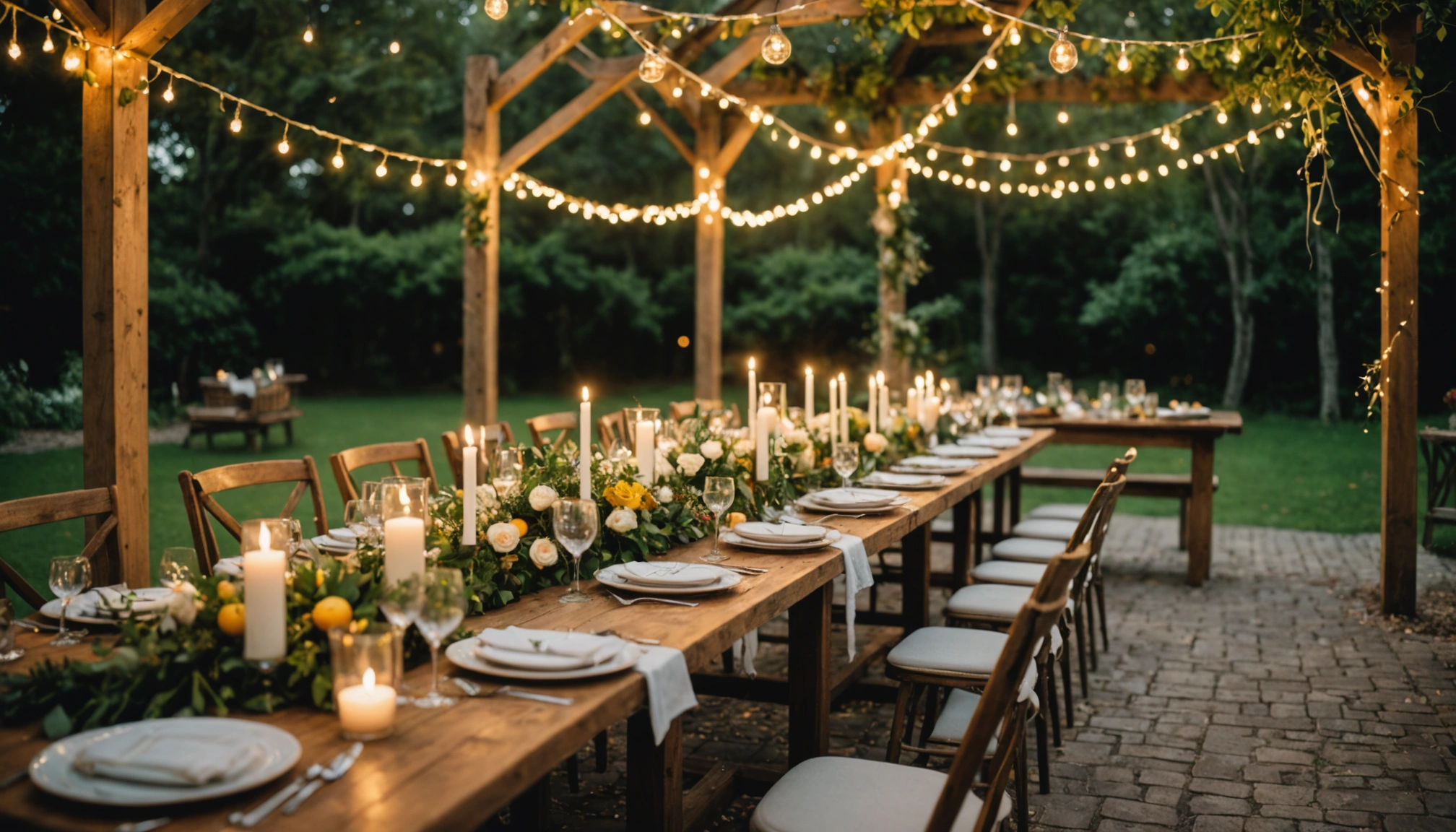 Traiteur ou fait maison