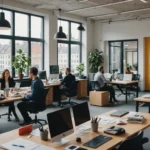 Les meilleures agences de branding à Lille en 2025 : classement et avis