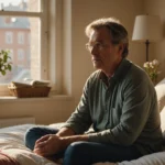 Quand la libido baisse : signes qu'il est temps de consulter