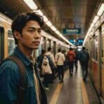 L'histoire fascinante de sokeo : un voyage inattendu