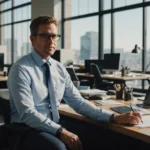 Maîtriser vos publicités : du concept à la rentabilité