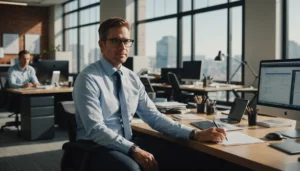 Maîtriser vos publicités : du concept à la rentabilité