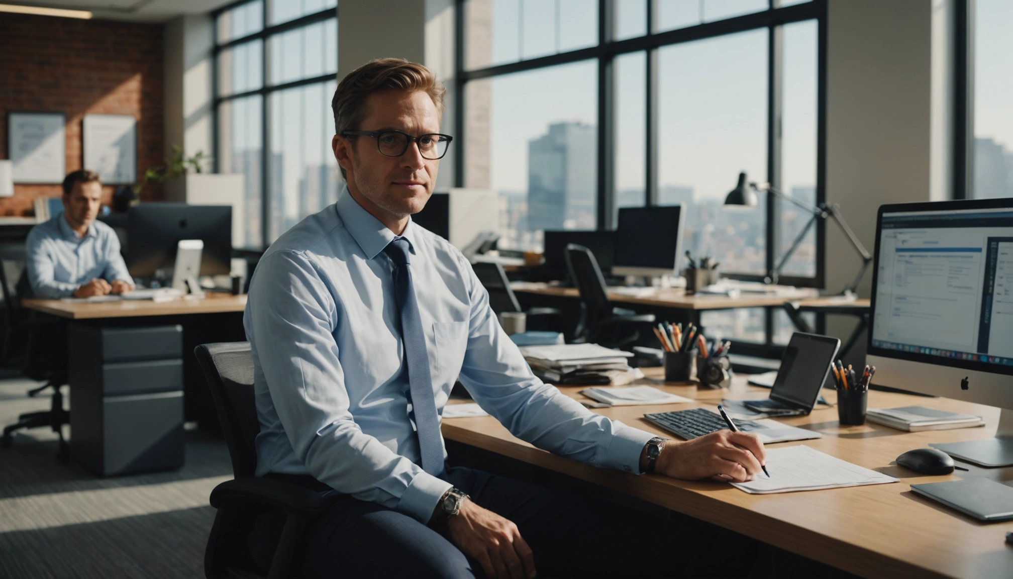 Maîtriser vos publicités : du concept à la rentabilité