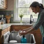 Optimiser l'eau de votre maison : guide de l'adoucissement