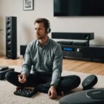 Exploration des innovations dans le matériel hi-fi moderne