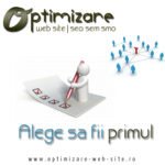 Améliorer le référencement