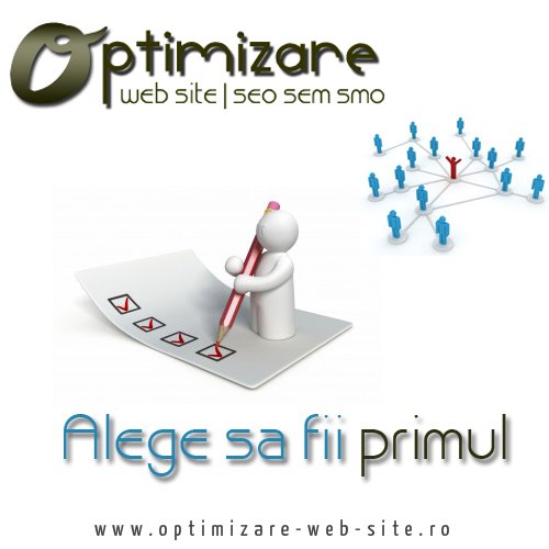 Améliorer le référencement