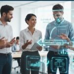 performance collective