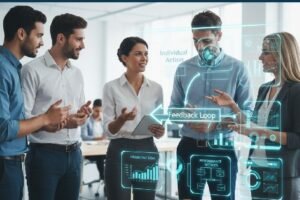 performance collective