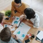 storytelling d’entreprise