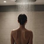 Découvrir les innovations des douches à ciel de pluie