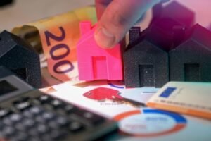 plafond d’investissement