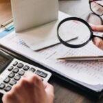 Expert-comptable pour les professions médicales