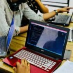 développement logiciel