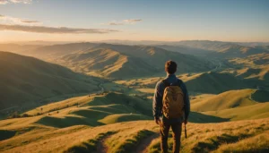 Découvrir le monde : une aventure pour chaque voyageur