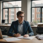 Créer et gérer une entreprise : défis et opportunités