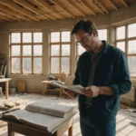 Guide pratique pour vos projets de construction et de rénovation