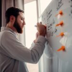 Entrepreneuriat 2025