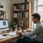 Optimiser son site : 5 clés pour un référencement interne efficace