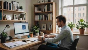 Optimiser son site : 5 clés pour un référencement interne efficace