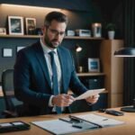 Boostez votre succès comme grossiste Vaporesso dès maintenant