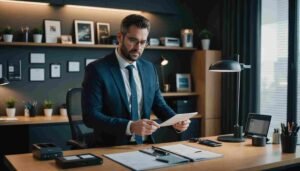 Boostez votre succès comme grossiste Vaporesso dès maintenant