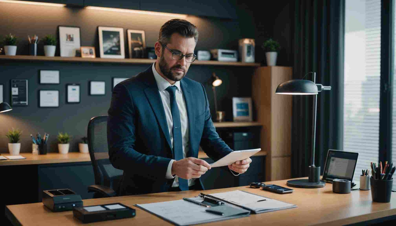 Boostez votre succès comme grossiste Vaporesso dès maintenant