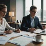 Ce que vous ignorez sur l'audit des assurances pour votre sécurité