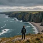 Explorez la Bretagne entre légendes vivantes et horizons sauvages