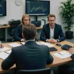 L'agiotage en 2026 : 3 raisons de s'y intéresser