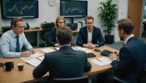 L'agiotage en 2026 : 3 raisons de s'y intéresser