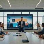 Boostez vos ventes avec des stratégies marketing novatrices