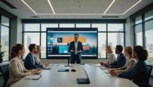 Boostez vos ventes avec des stratégies marketing novatrices