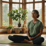 Santé et bien-être : retrouver l’harmonie intérieure